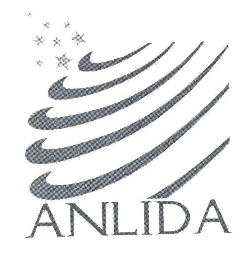 ANLIDA