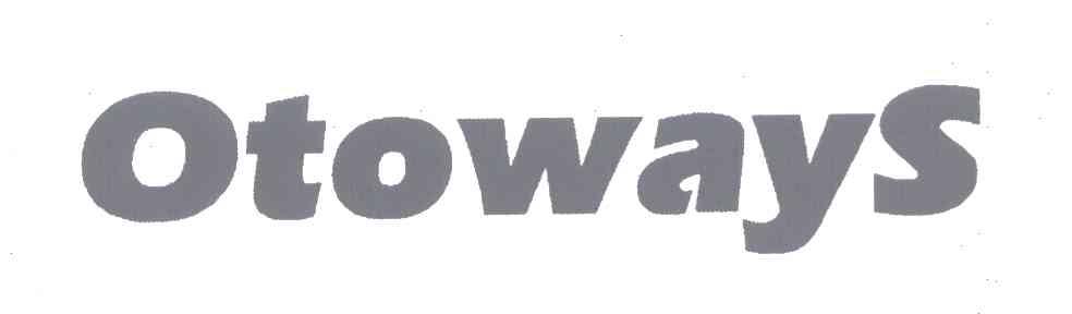OTOWAYS