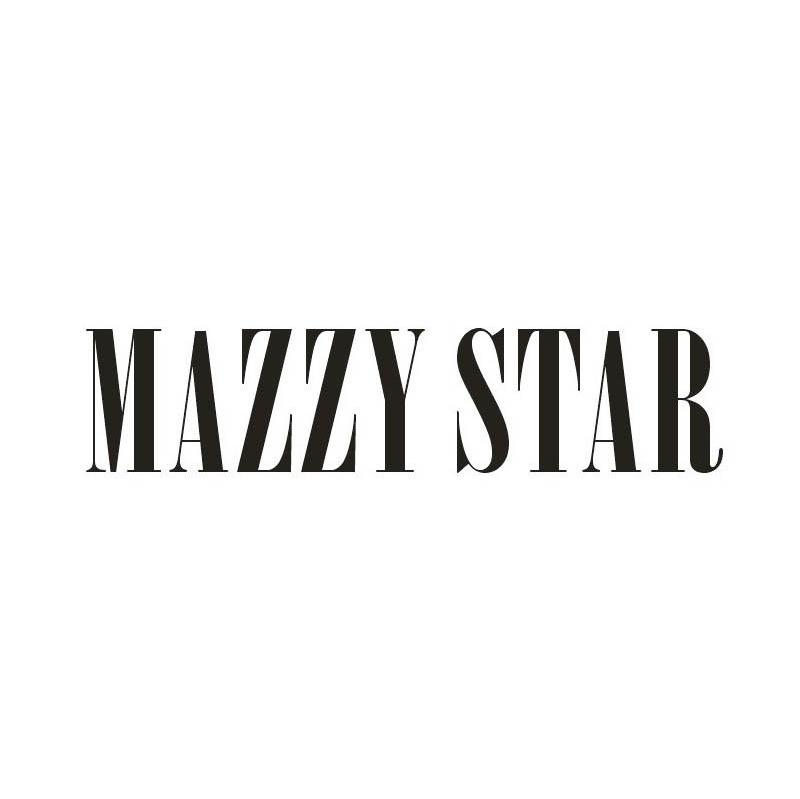 MAZZY STAR