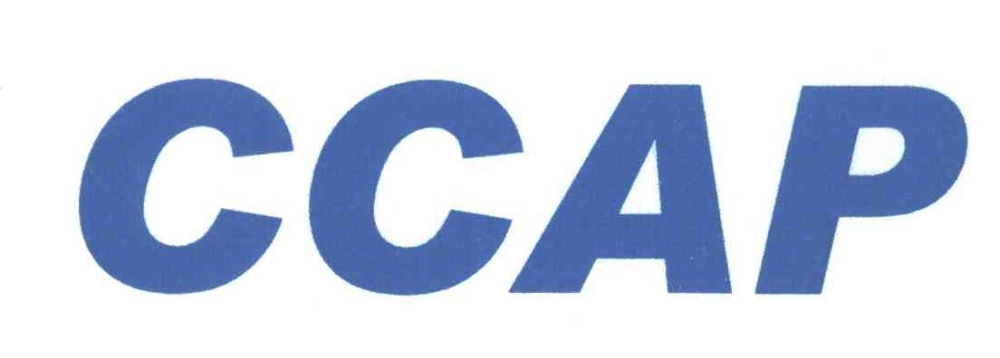 CCAP