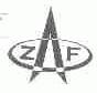 ZF
