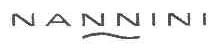 NANNINI