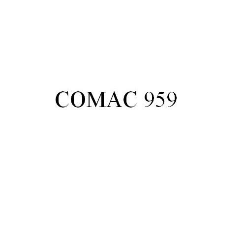 COMAC 959