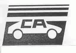CA