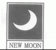 NEW MOON