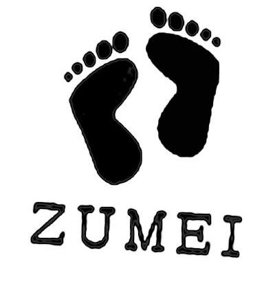 ZUMEI