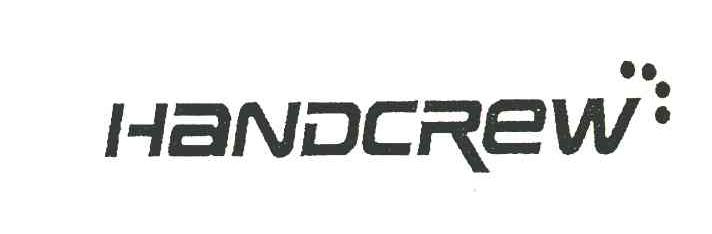 HANDCREW