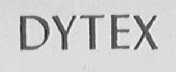 DYTEX