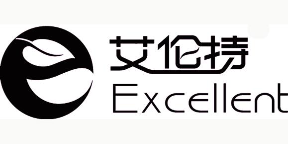 艾伦特 EXCELLENT