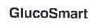 GLUCOSMART