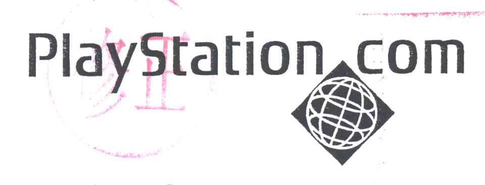 PLAYSTATION COM