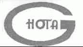 HOTA