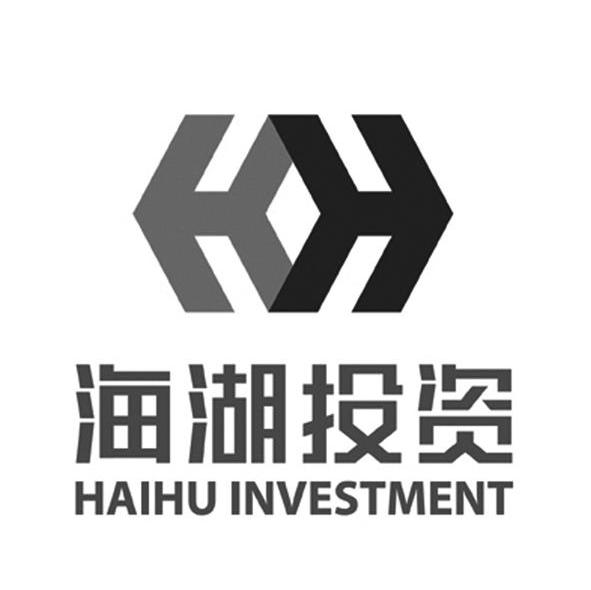 海湖投资 HAIHU INVESTMENT H