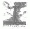 飘一代;F-GENERATIOR