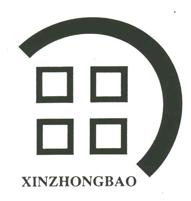 XINZHONGBAO