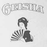 GEISHA