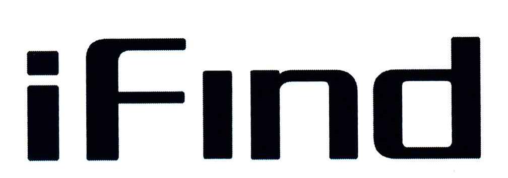 IFIND