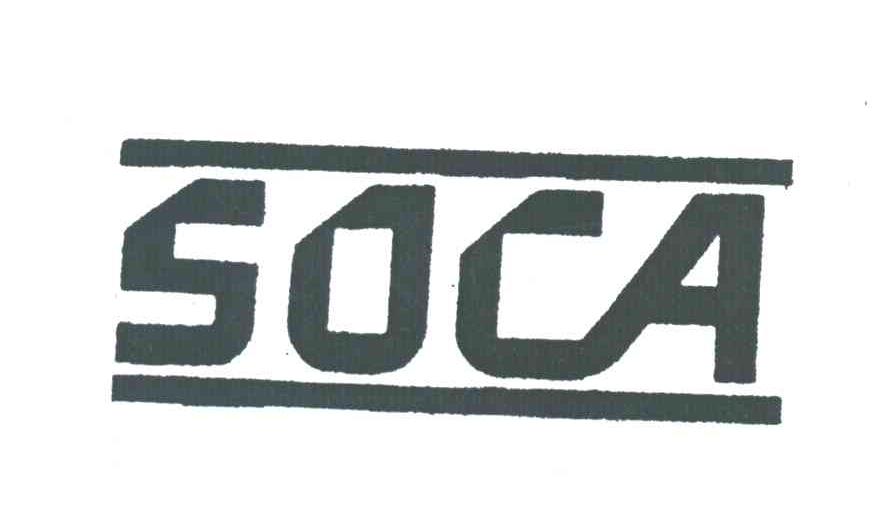 SOCA