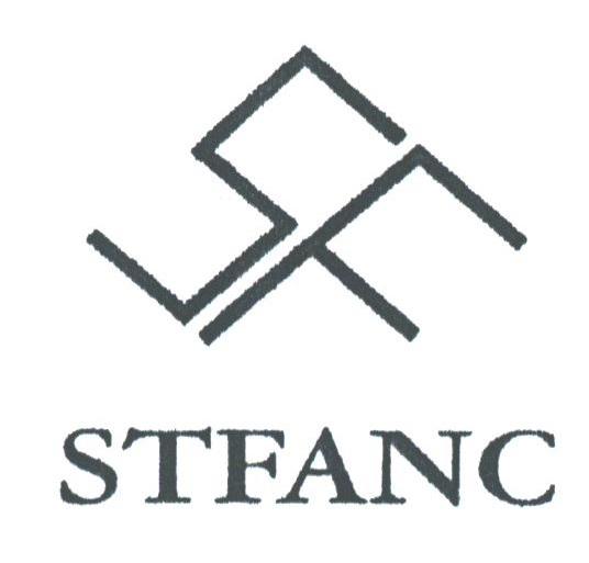 STFANC