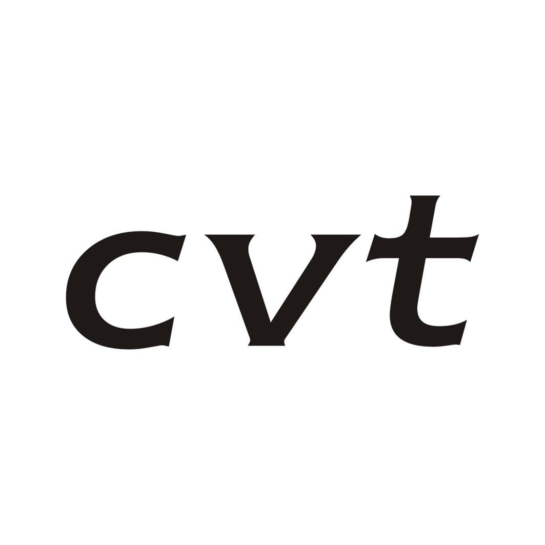 CVT