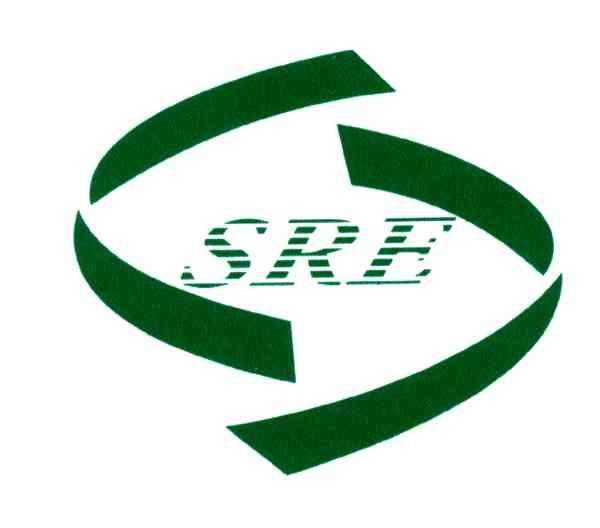 SRE