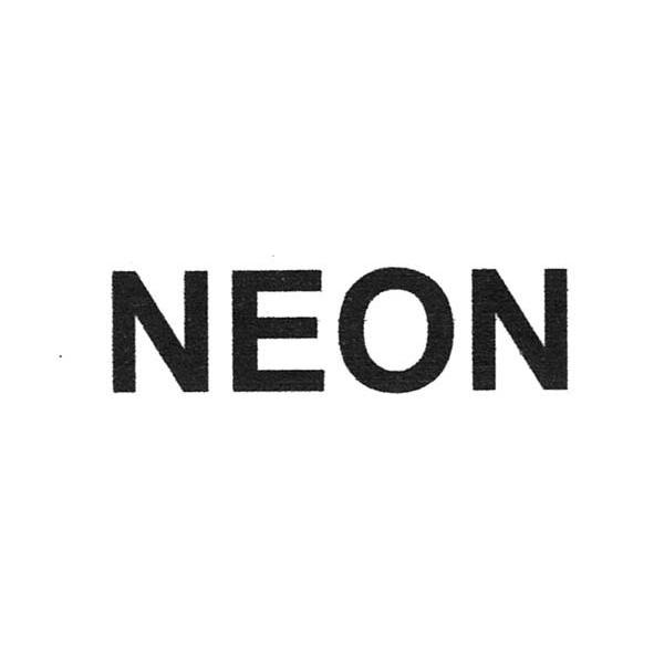 NEON