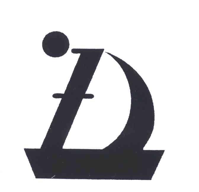 LD