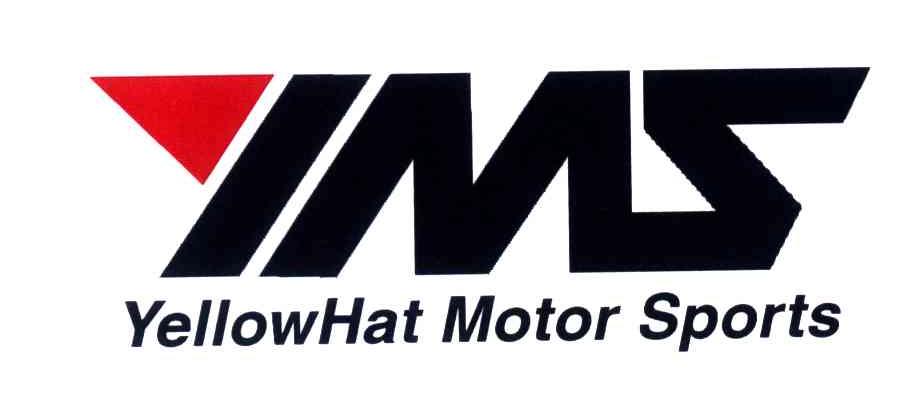 YMS YELLOW HAT MOTOR SPORTS