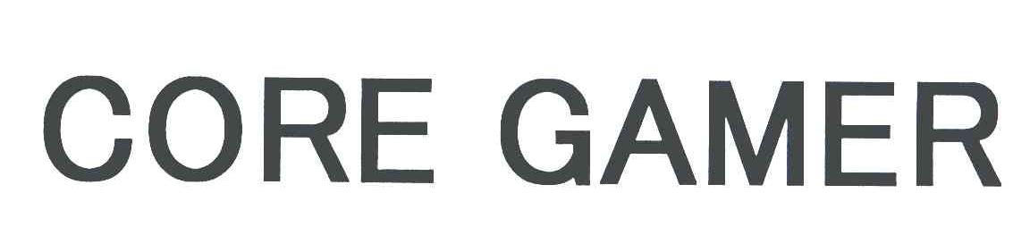 CORE GAMER