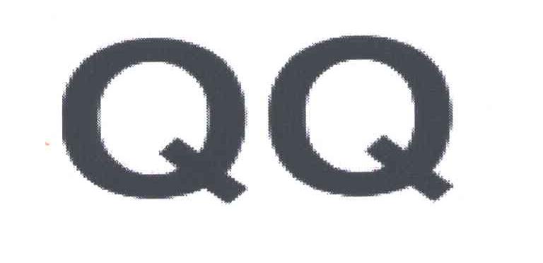 QQ