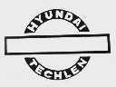 HYUNDAI TECHLEN