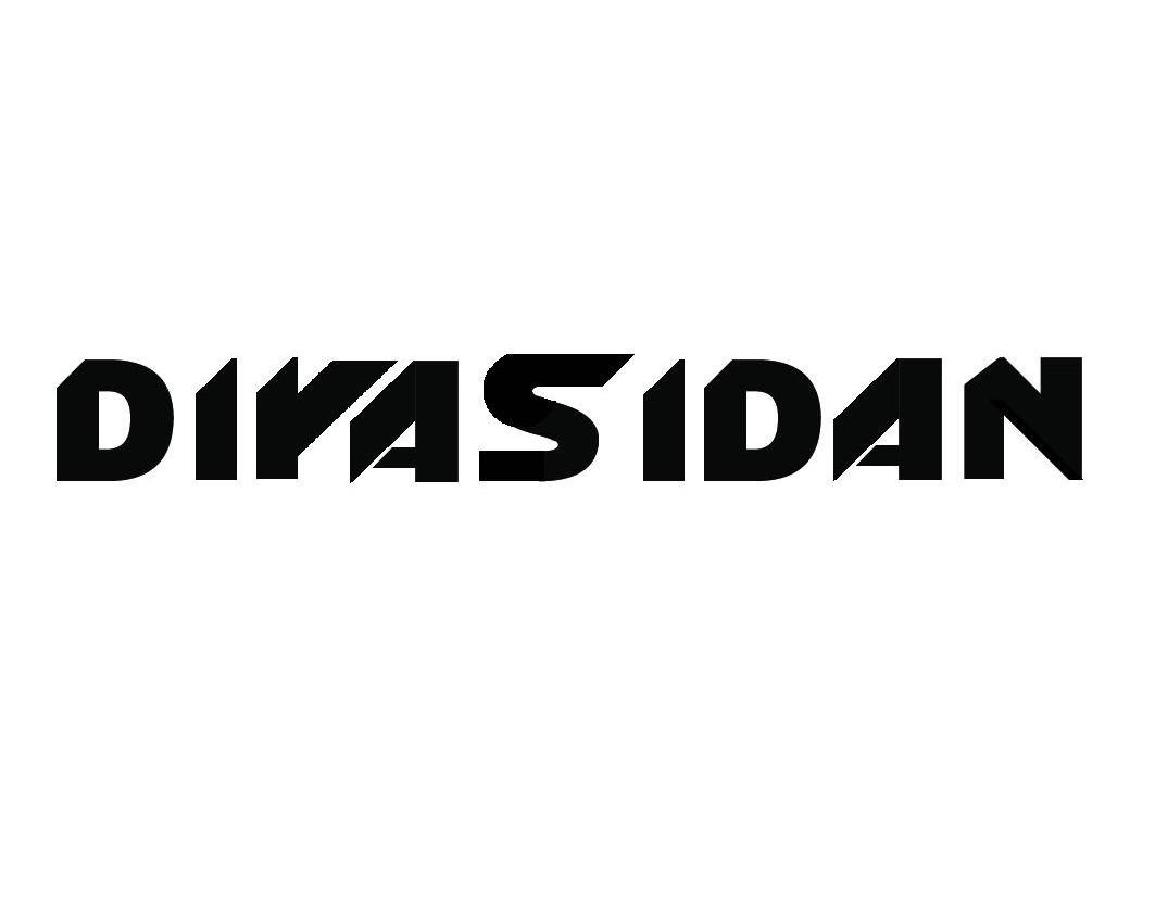 DIRASIDAN