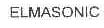 ELMASONIC