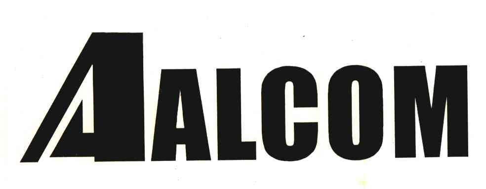 AALCOM