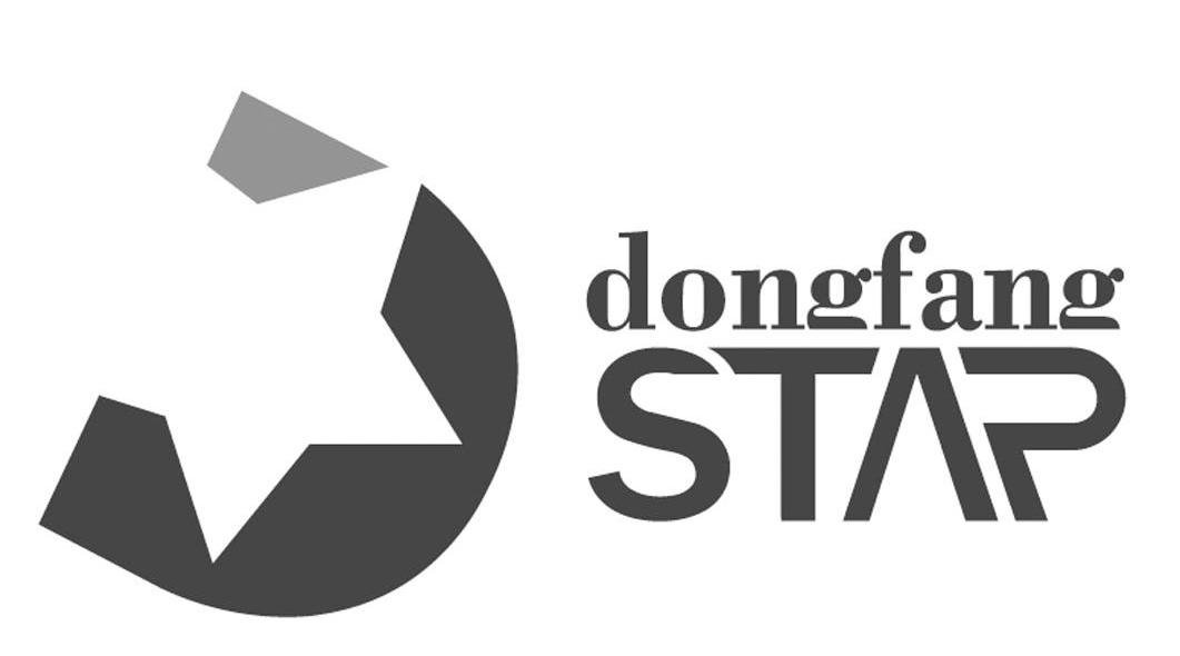 DONGFANGSTAR