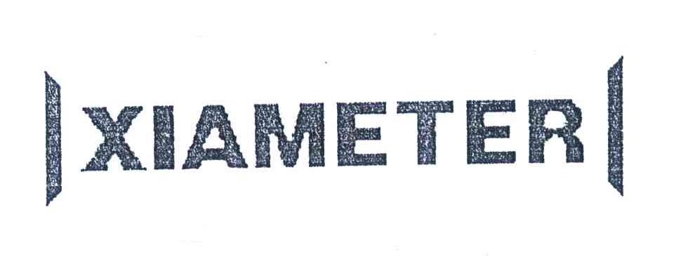 XIAMETER