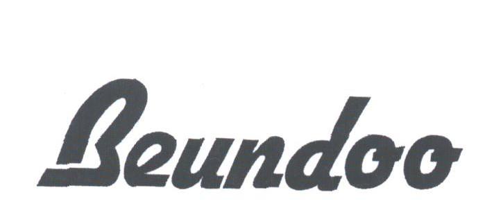 BEUNDOO