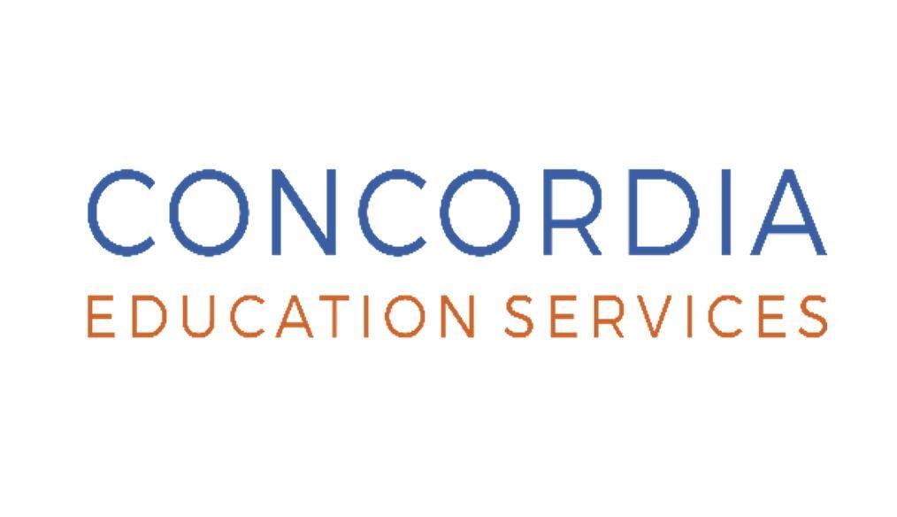 CONCORDIA EDUCATION SERVICES
