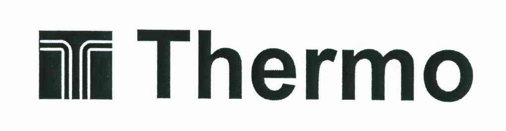THERMO