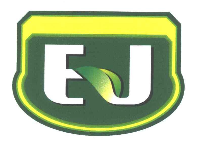 EJ