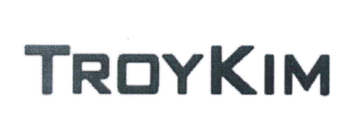 TROYKIM