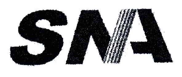SNA