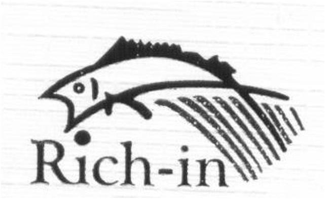 RICH-IN