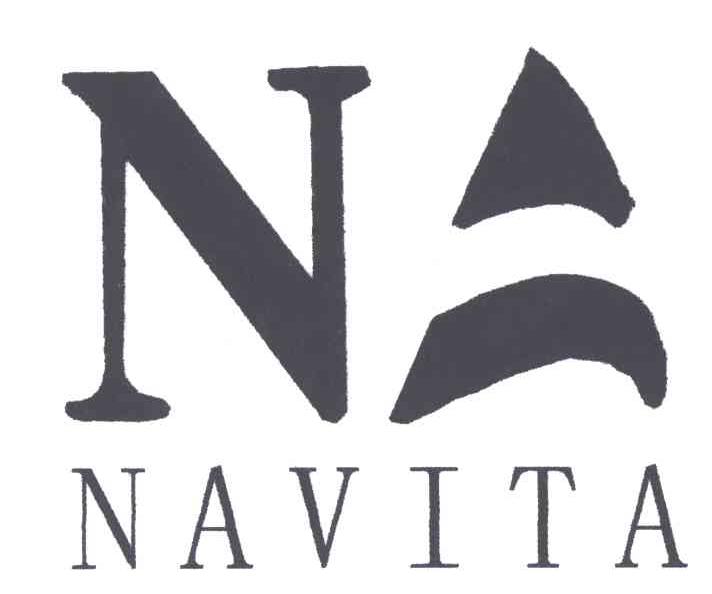 NAVITA