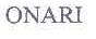 ONARI