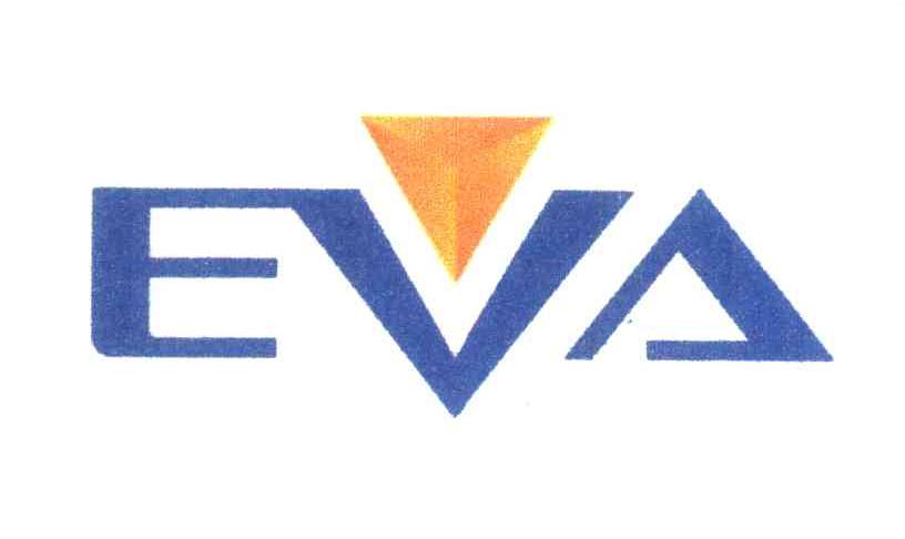 EVA