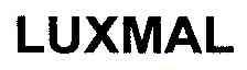 LUXMAL