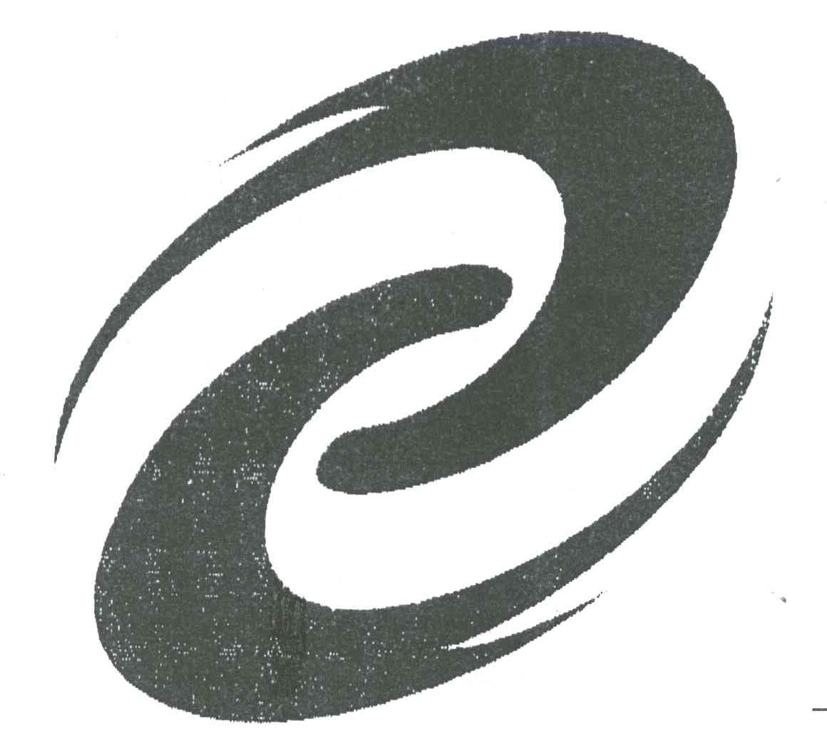 图形