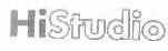 HISTUDIO