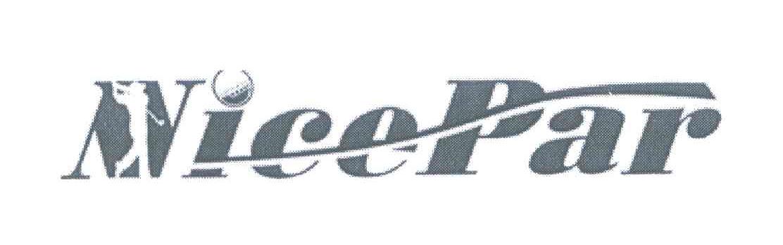 NICEPAR